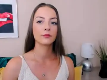 Natalie_live  live sex cam