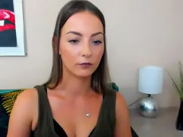 Natalie_live  live sex cam