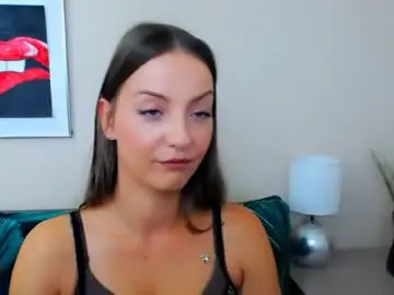 Natalie_live  live sex cam