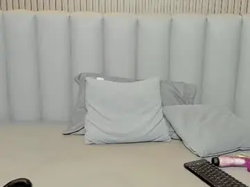 Nathylux  live sex cam
