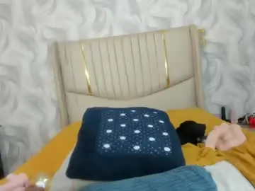Nicesweetwap  live sex cam