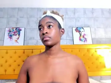 Nicoleehilll  live sex cam