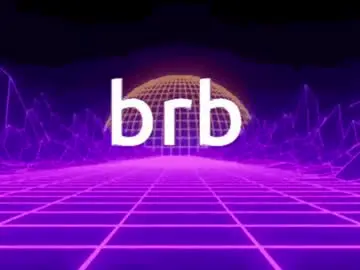 Nikolovely  live sex cam