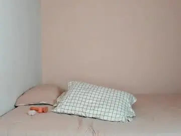 Nina_pons  live sex cam