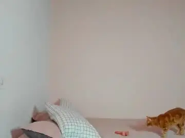 Nina_pons  live sex cam