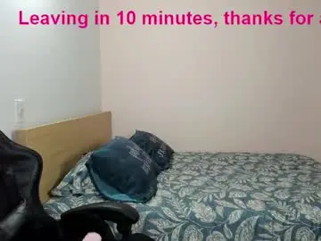 Nina_pons  live sex cam