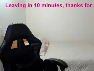 Nina_pons  live sex cam