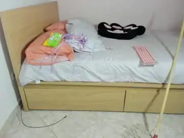 Nina_pons  live sex cam