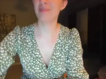 Olivia__dream  live sex cam