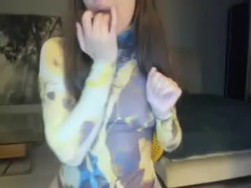 Olivia__dream  live sex cam