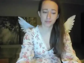 Olivia__dream  live sex cam