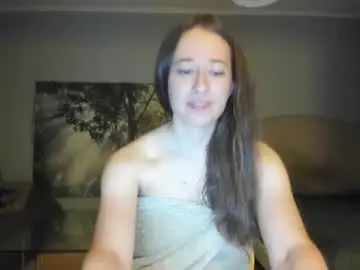 Olivia__dream  live sex cam