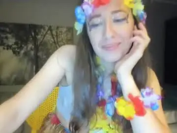 Olivia__dream  live sex cam