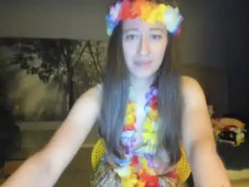 Olivia__dream  live sex cam