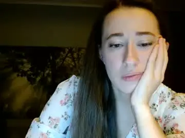 Olivia__dream  live sex cam