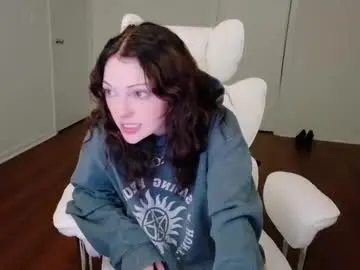 Onlyaudrey  live sex cam