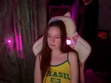 Pearlprincess_  live sex cam