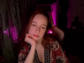 Pearlprincess_  live sex cam