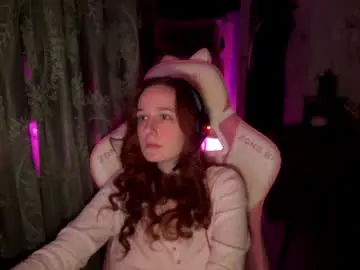 Pearlprincess_  live sex cam