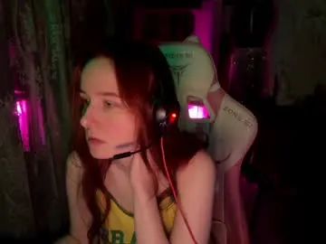 Pearlprincess_  live sex cam