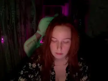 Pearlprincess_  live sex cam