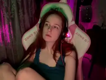 Pearlprincess_  live sex cam