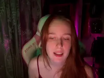 Pearlprincess_  live sex cam