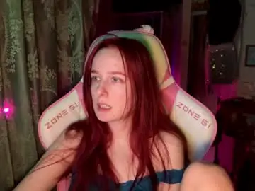 Pearlprincess_  live sex cam