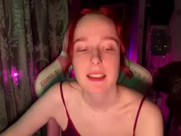 Pearlprincess_  live sex cam