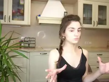 Pearlysingle  live sex cam