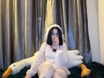 Prettyqueeeen  live sex cam