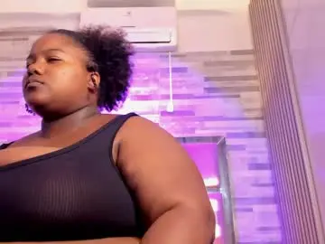 Renatafoxter  live sex cam