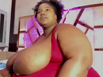 Renatafoxter  live sex cam
