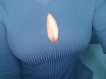 Rosalniils  live sex cam