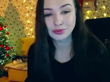 Rosierosa  live sex cam