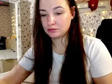 Rosierosa  live sex cam