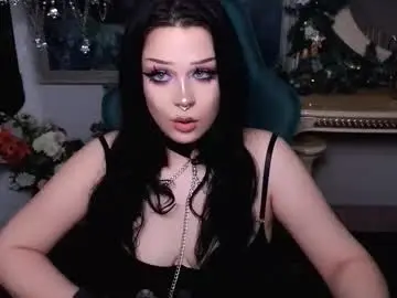 Rouzfarrelll  live sex cam