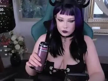Rouzfarrelll  live sex cam