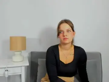Rubyflirty  live sex cam