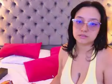 Samantaa_g  live sex cam