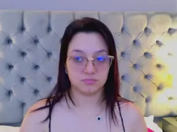 Samantaa_g  live sex cam