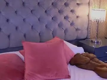 Samantaa_g  live sex cam