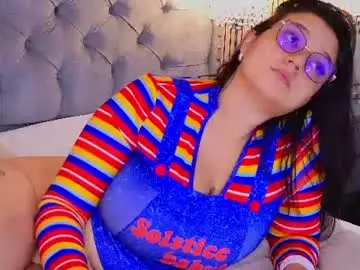 Samantaa_g  live sex cam
