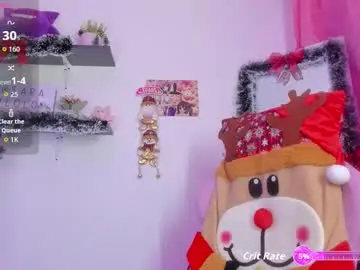 Saralolo420  live sex cam