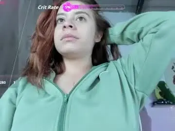 Saralolo420  live sex cam