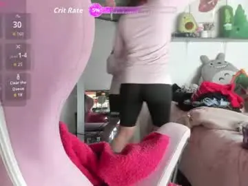 Saralolo420  live sex cam