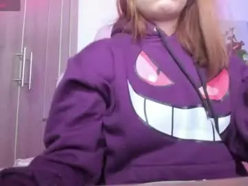 Saralolo420  live sex cam