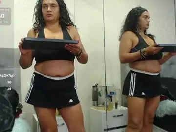 Scarlettgreen_  live sex cam