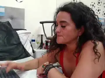 Scarlettgreen_  live sex cam