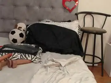 Scarlettgreen_  live sex cam